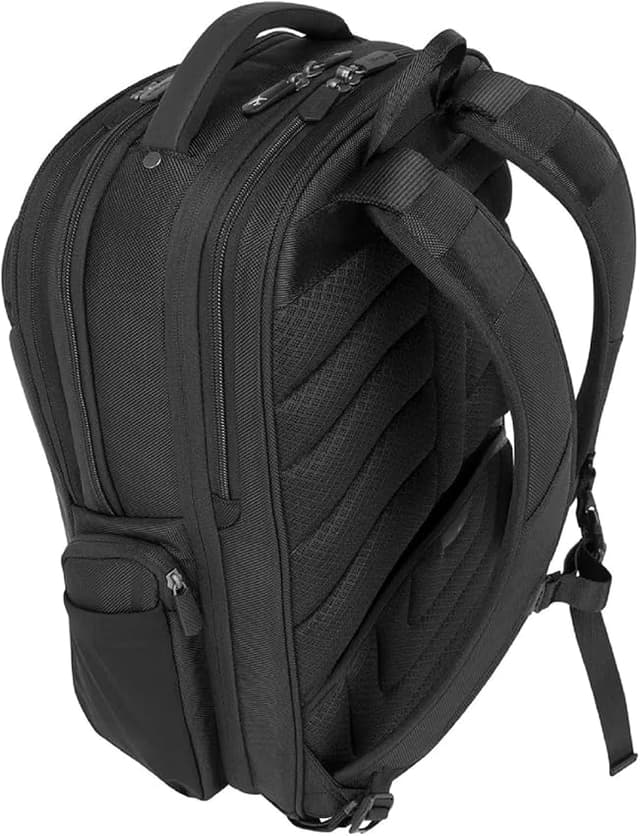 Detalle de Targus CUCT02BEU mochila portátil 30 litros