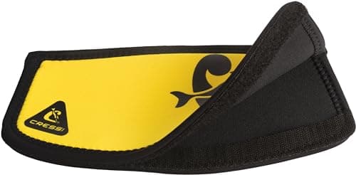 Thumbnail 1 de CRESSI Pony Tail Neo, Funda Neopreno para Máscaras 🏊♀