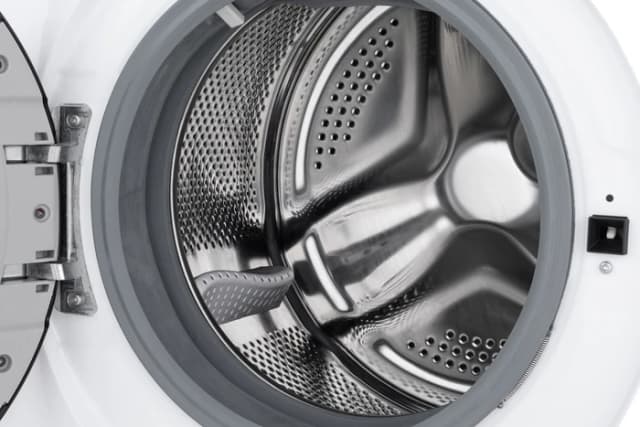 Thumbnail 24 de Veripart VPWM1400A28WDE – 8 kg Waschmaschine