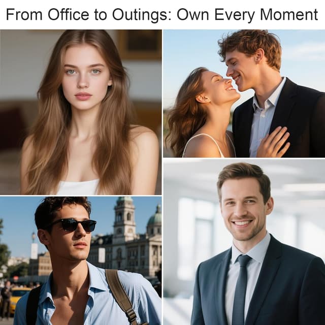 Thumbnail 6 de Rouclo Rosmarinöl Haare – Haarwuchs Serum 60 ml