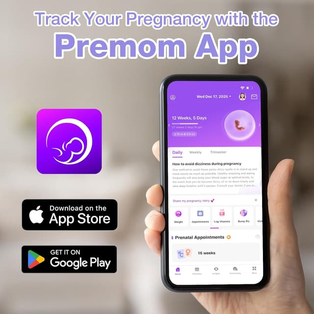 Thumbnail 6 de Easy@Home 25 Pregnancy Test Strips 10 mIU/ml