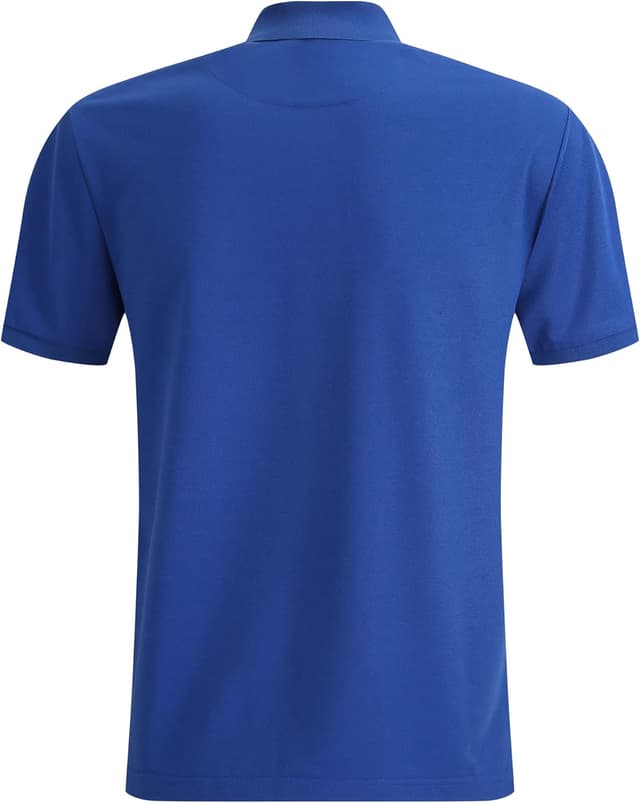 Thumbnail 2 de SwissWell Polo LĂ©ger Homme manches courtes đđđ±â