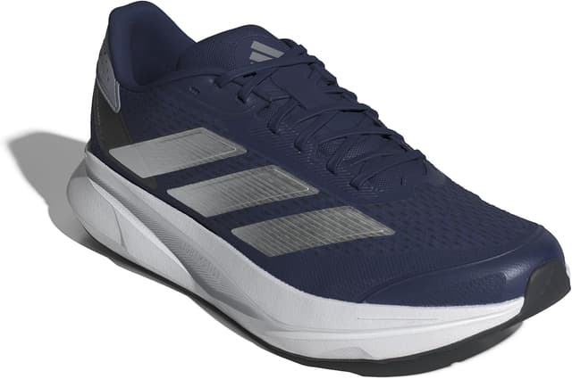 Detalle de adidas Duramo SL 2 zapatillas running hombre 36 EU