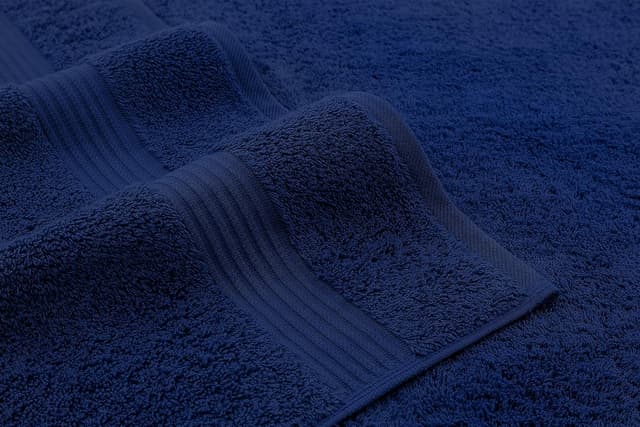 Detalle de American Veteran Towel Set of 4 ⚙