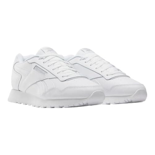 Thumbnail 3 de Reebok Glide Zapatillas Deportivas Unisex Adulto
