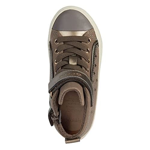 Thumbnail 4 de Geox J Kalispera Girl I sneakers niña 35 EU 👟