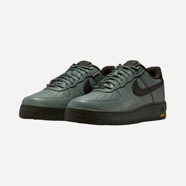 Thumbnail 2 de Nike Air Force 1 GTX Vibram casual