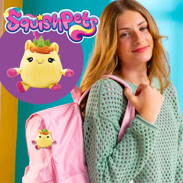 Thumbnail 1 de CRAZE Jouets créatifs