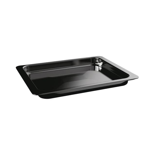 Thumbnail 2 de Candy CA6 NP5B3EHTX horno multifunción 6 funciones WIFI 😊