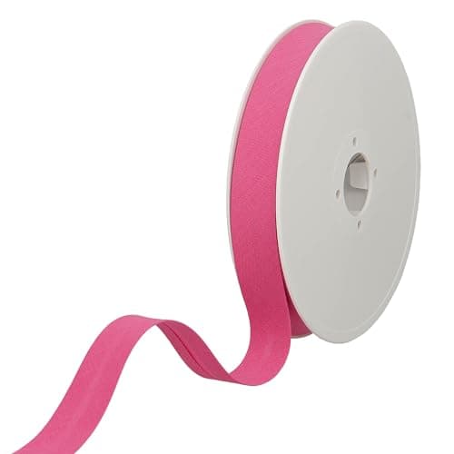 Imagen de Les Petits Rubans Cinta al bies 30 mm, 25 m en OfertitasTOP