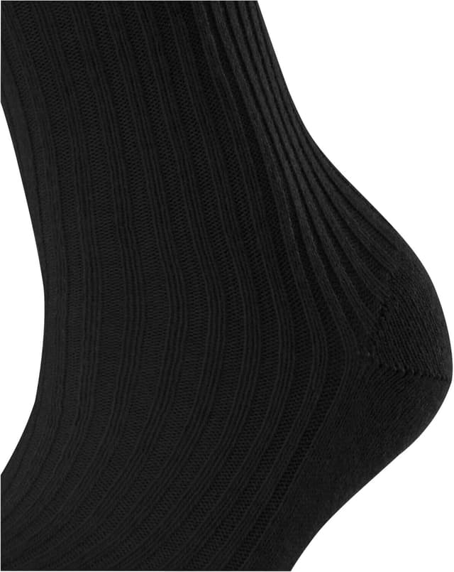 Thumbnail 3 de Falke Cosy Wool Boot Chaussettes femme