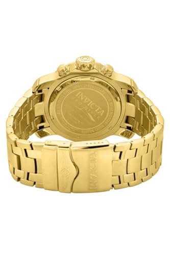 Thumbnail 3 de Invicta Pro Diver 48 mm reloj de acero inoxidable ⌚