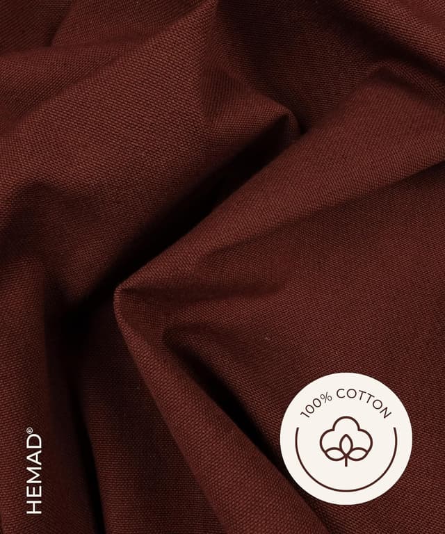 Thumbnail 4 de HEMAD Jupe Duzabel jupe médiévale 100% coton