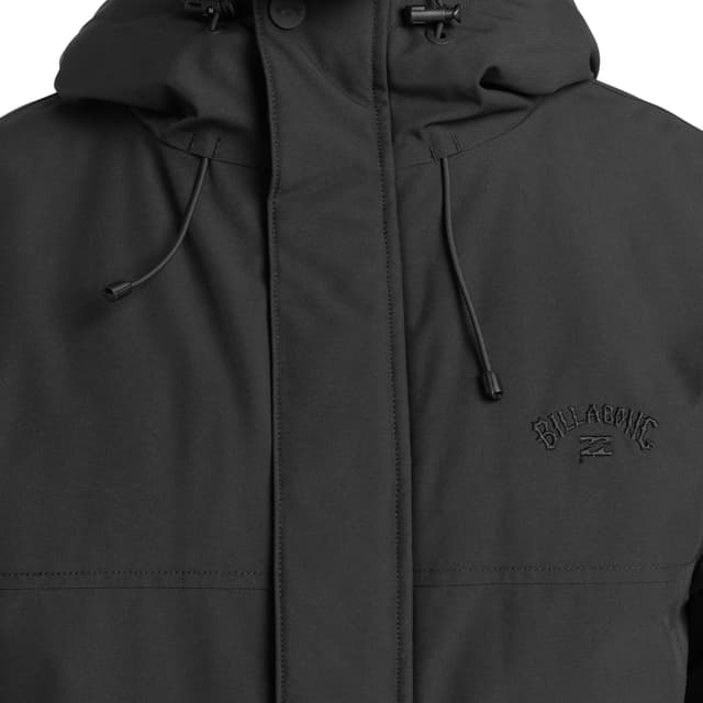 Thumbnail 4 de Billabong Chaqueta All Day para hombre