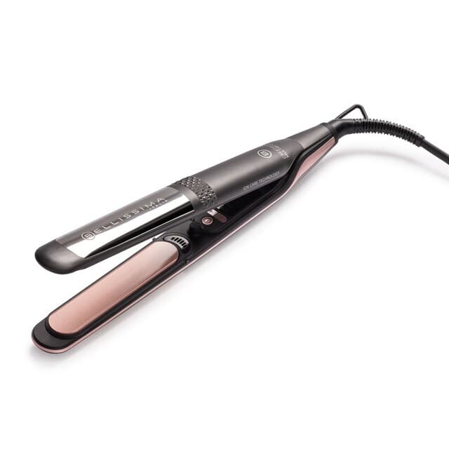 Thumbnail 1 de Bellissima Creativity multistyle — plancha 1,2 cm 😊