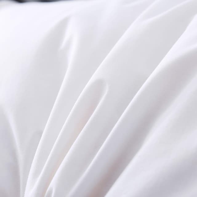 Thumbnail 4 de ANALIN Goose Feather Down Pillows 1100g pack