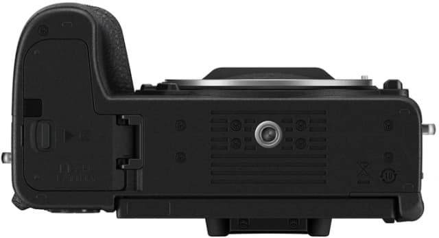 Thumbnail 7 de Nikon Z50 II + NIKKOR Z DX 16‑50 mm