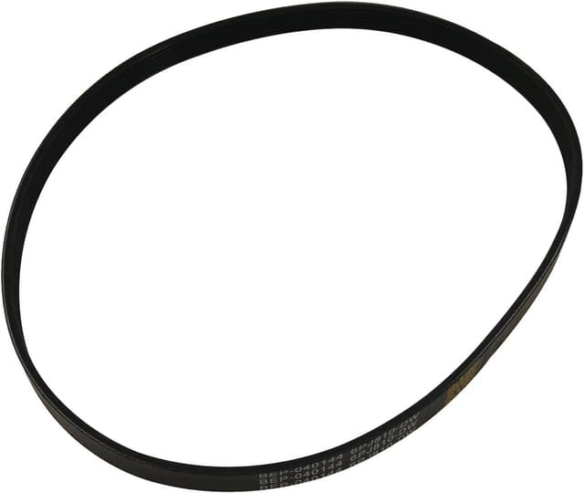 Imagen de Husqvarna Partner K750 K760 Antriebsriemen für Trennschleifer en OfertitasTOP