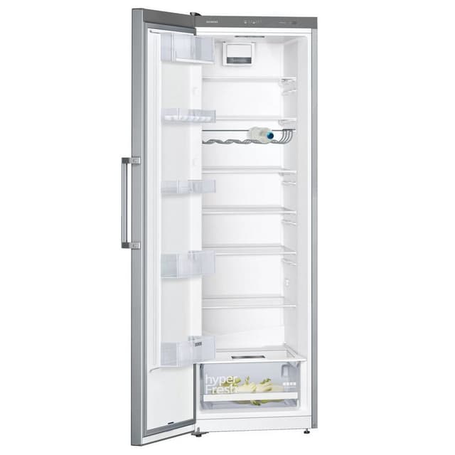 Detalle 2 de Siemens iQ300 KS36VVIEP frigorífico 1 puerta