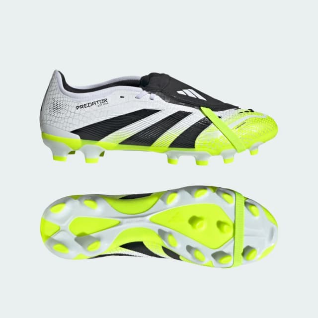 Imagen de Adidas Predator Pro multisuperficie 👟 en OfertitasTOP