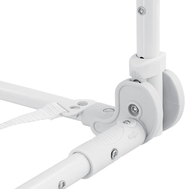 Thumbnail 3 de KESSER® Riel de Cuna 100cm - Barandilla para Niños