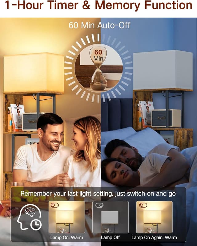 Thumbnail 5 de OUTONLIFE Librería en S lámpara de pie