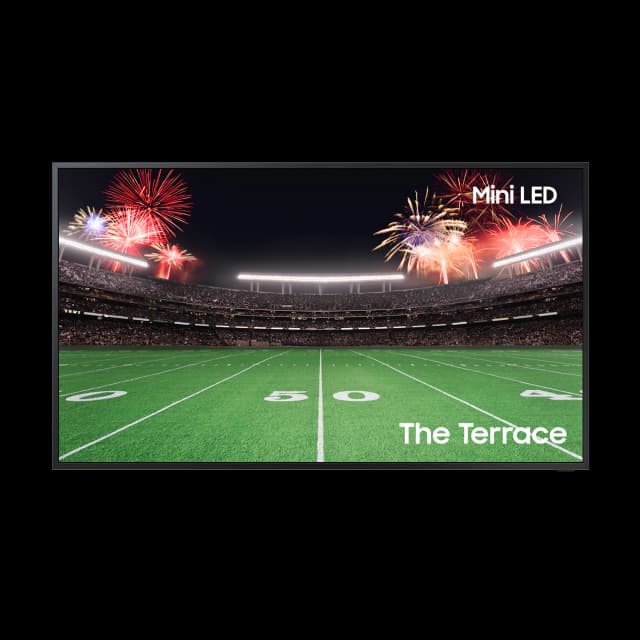 Imagen de Samsung LST7D TV Neo QLED 55” 4K Smart TV en OfertitasTOP