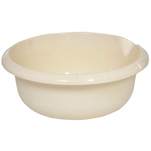 Detalle 1 de keeeper Bol Universal Björk 3,5 l, Ø 28 cm 🥣