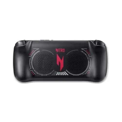 Thumbnail 3 de Acer Nitro Blaze 7 Console portable 1 To