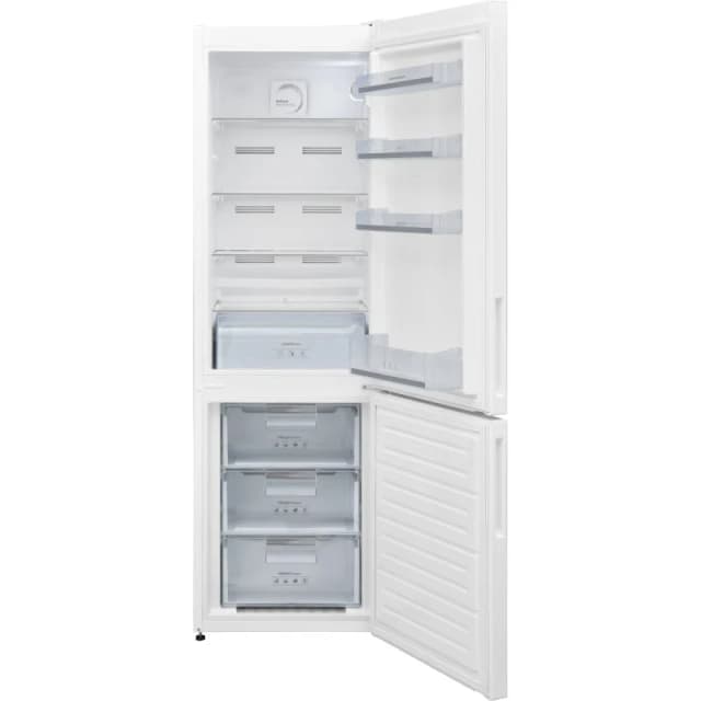 Detalle 2 de Infiniton FGC-327TD20WEF Frigorífico combi 327 L blanco