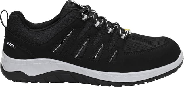 Detalle 2 de ELTEN Maddox Sicherheitsschuh S3 👞