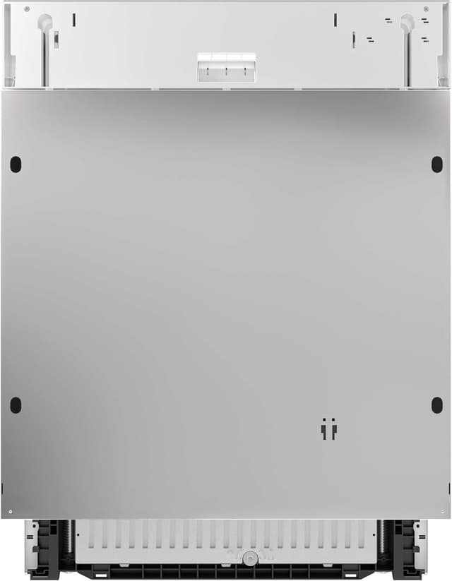 Thumbnail 6 de Candy Rapidò CI 3E53E0W 13 servicios