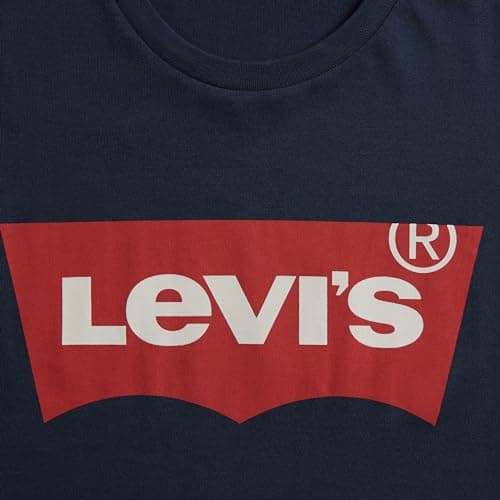 Thumbnail 4 de Levi's Graphic T-Shirt XL Hombre