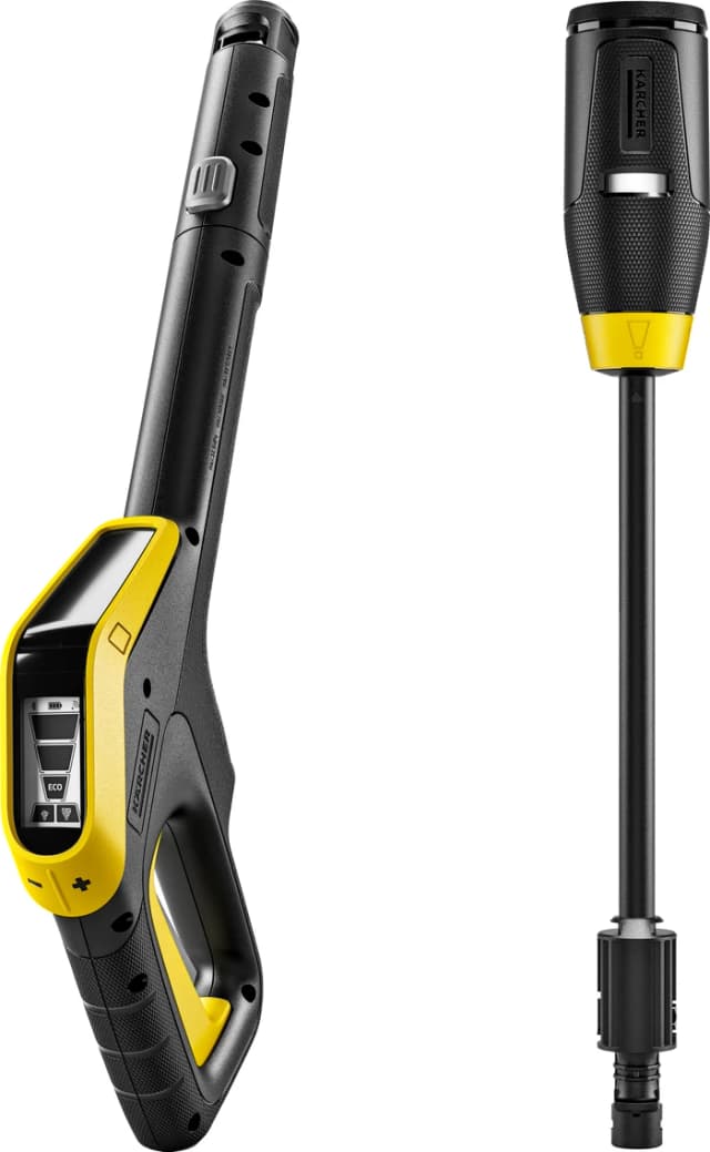 Thumbnail 18 de Karcher K5 Comfort Premium Komplett 145 bar