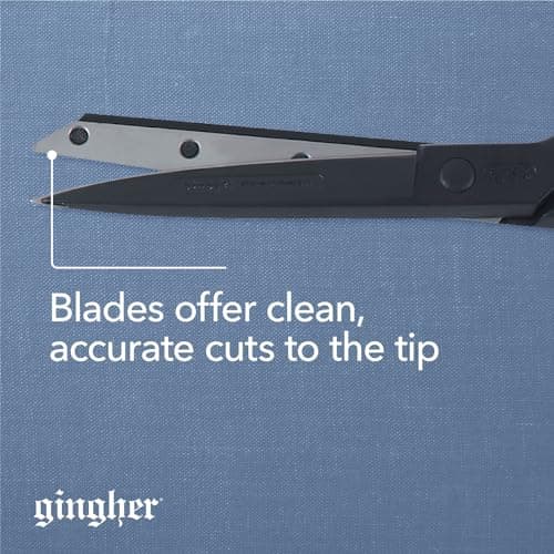 Thumbnail 3 de Featherweight 8" Tijeras de Jardín ✂