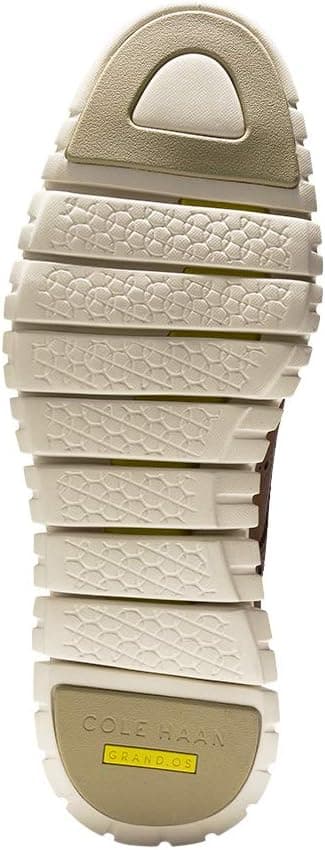 Thumbnail 6 de Cole Haan Men's Zerogrand Wing Oxford ๐