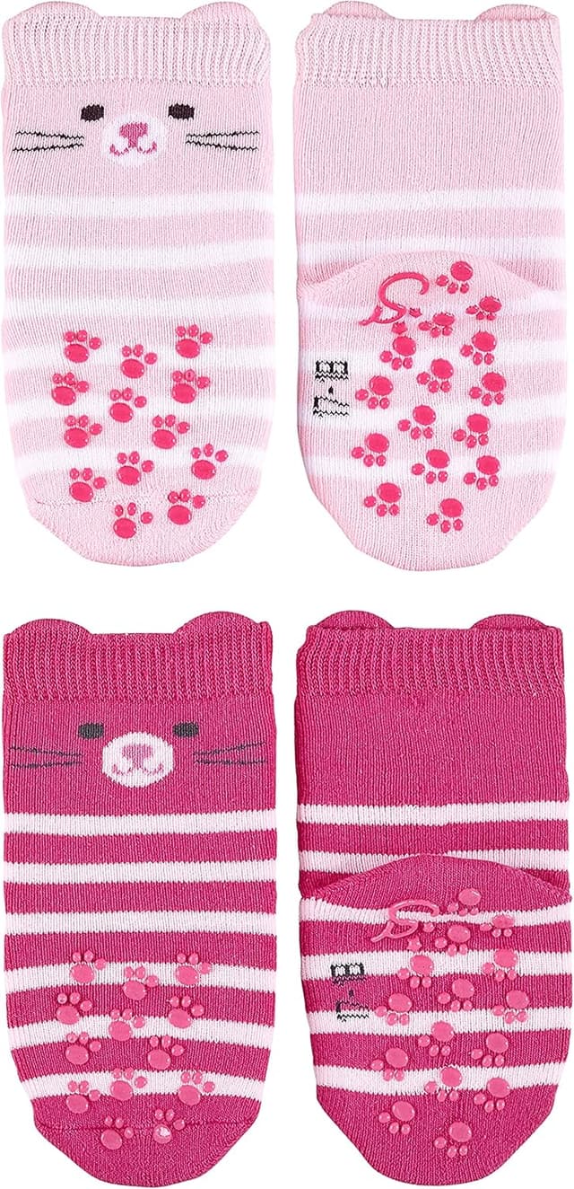 Thumbnail 1 de Sterntaler Playsuit Rippjersey Baby Einteiler 👶