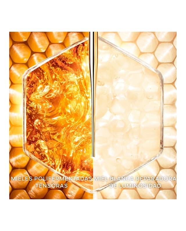 Thumbnail 4 de Guerlain Sérum Double R Renew & Repair Avanzado 30 ml