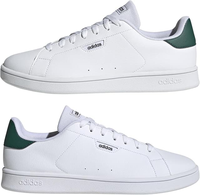 Thumbnail 5 de adidas Urban Court Shoes 43 1/3 EU