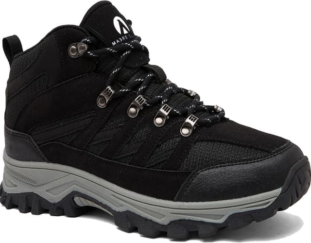 Detalle de Wanderschuhe Wanderschuhe für Outdoor