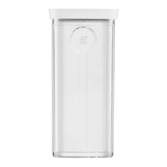 Thumbnail 3 de Zwilling Set de iniciación Cube Fresh & Save 6 piezas