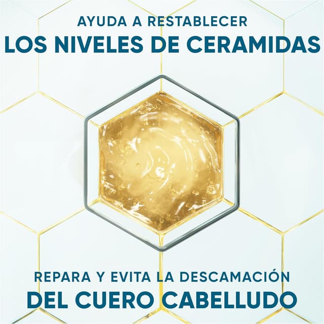 Thumbnail 2 de H&S DermaXPro Calmante Champú anticaspa 300 ml