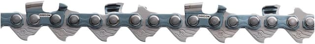 Thumbnail 1 de Oregon 95TXL SpeedCut catena per motosega 72 maglie 45 cm ⛏