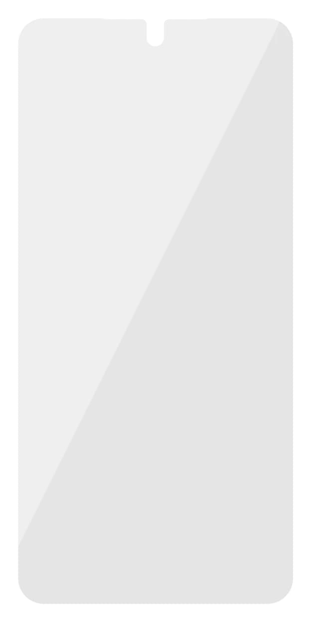 Thumbnail 5 de Samsung Galaxy S26 Ultra 512GB Schwarz 5G Zubehörset