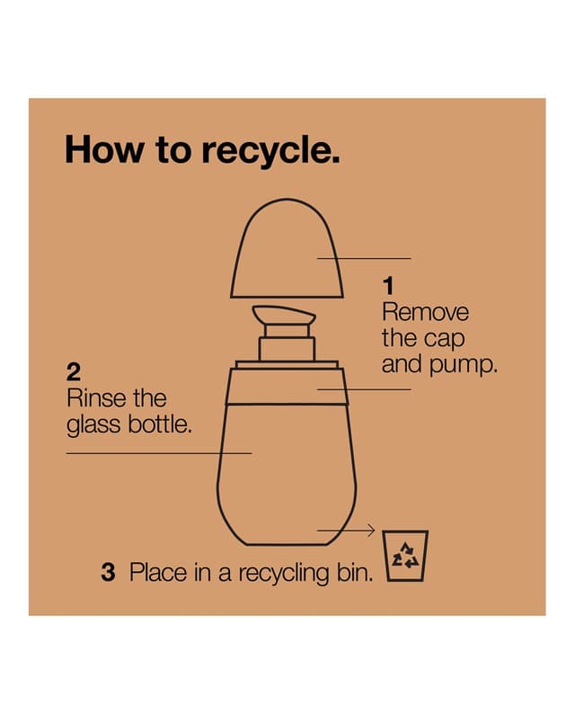 Thumbnail 2 de Clinique Even Better Clinical Sérum SPF20 base de maquillaje 💄