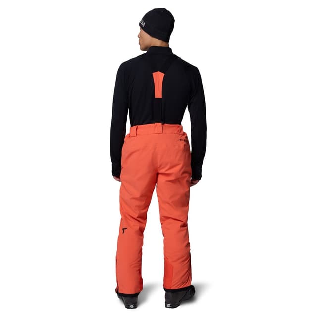 Thumbnail 1 de Columbia Cirque Bowl™ Pantalón de esquí hombre