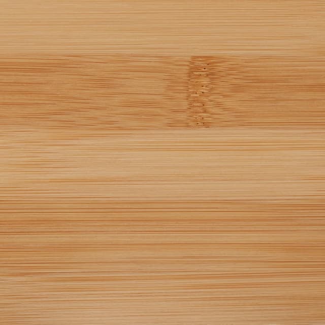 Thumbnail 6 de Relaxdays Portaoggetti da Scrivania bambù 12x35x14 cm