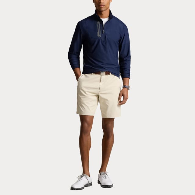 Thumbnail 2 de Ralph Lauren Jersey elástico camuflaje M