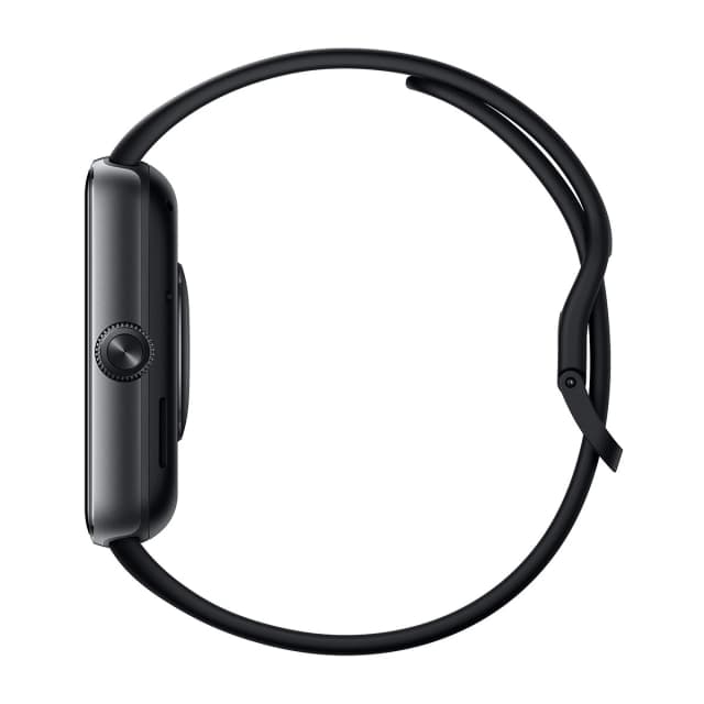 Thumbnail 4 de Xiaomi Redmi Watch 5 24 días