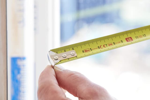 Thumbnail 4 de STANLEY 1-30-657 Flexómetro Tylon 8 m